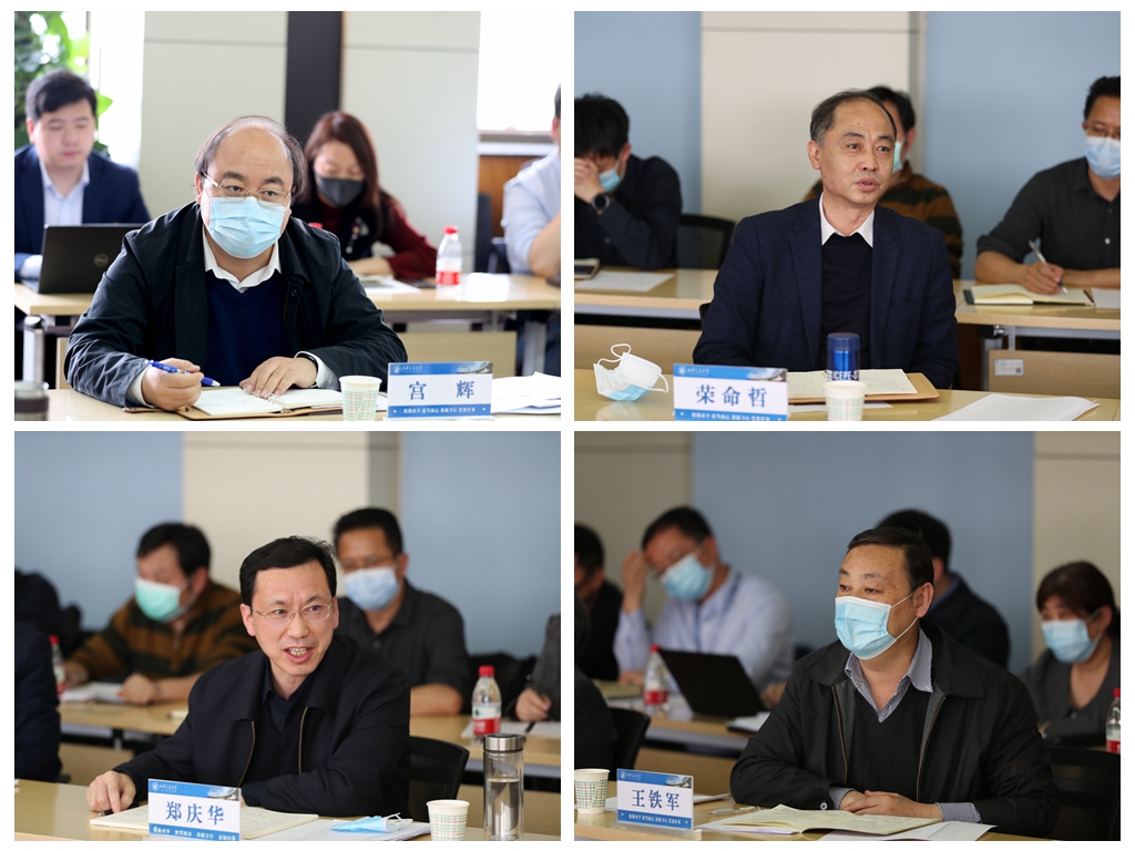 点击查看大图