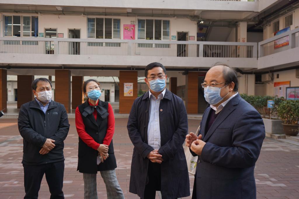 点击查看大图