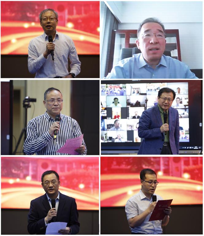 点击查看大图