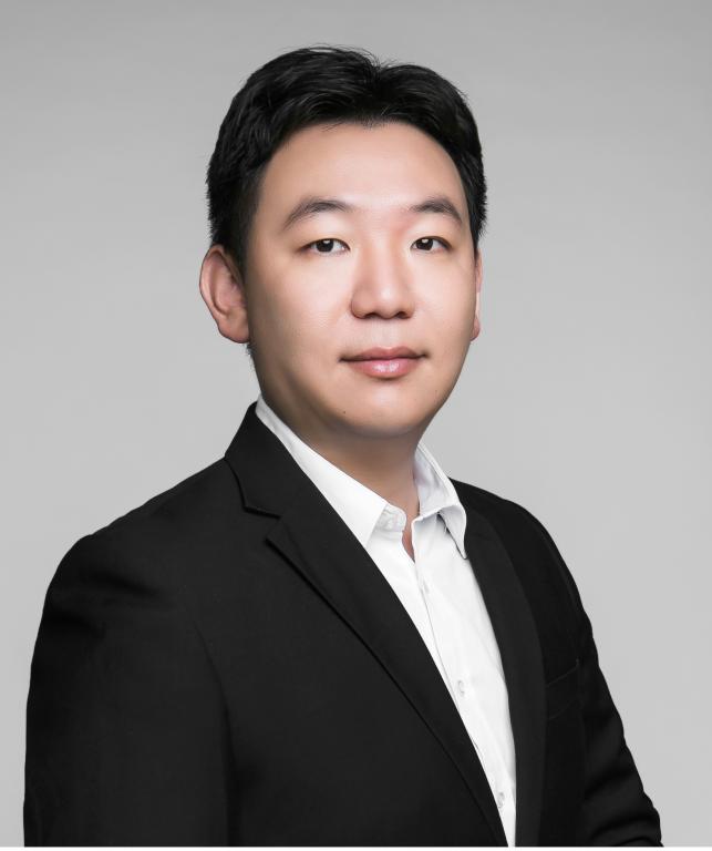 点击查看大图