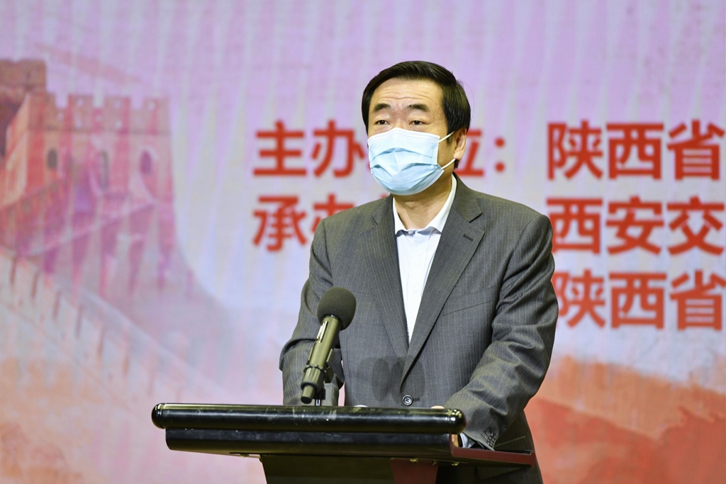 点击查看大图