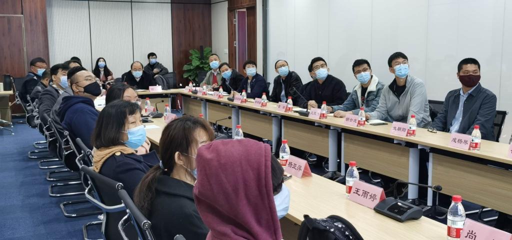 点击查看大图