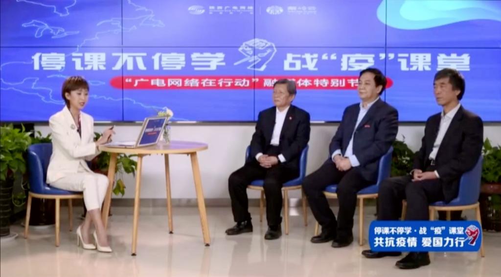点击查看大图
