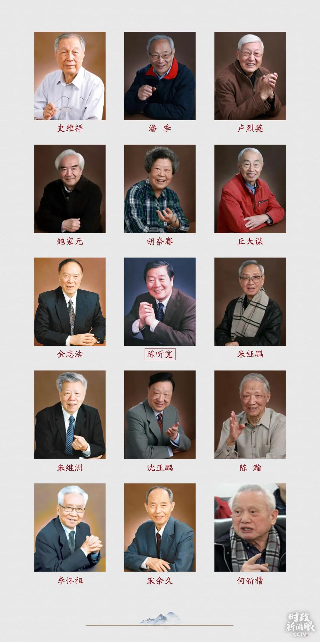 点击查看大图