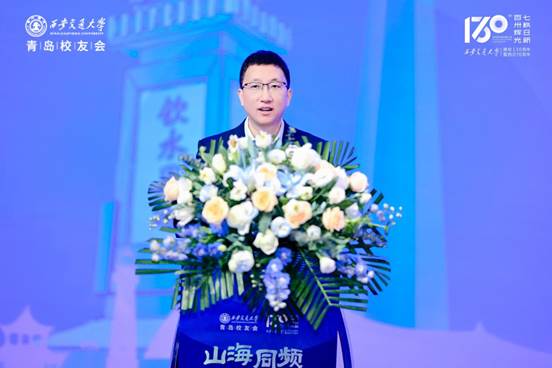 _cgi-bin_mmwebwx-bin_webwxgetmsgimg__&MsgID=1108452011048352927&skey=@crypt_cae9f5c1_7db7b020c4930be790d8a26b4a88674a&mmweb_appid=wx_webfilehelper