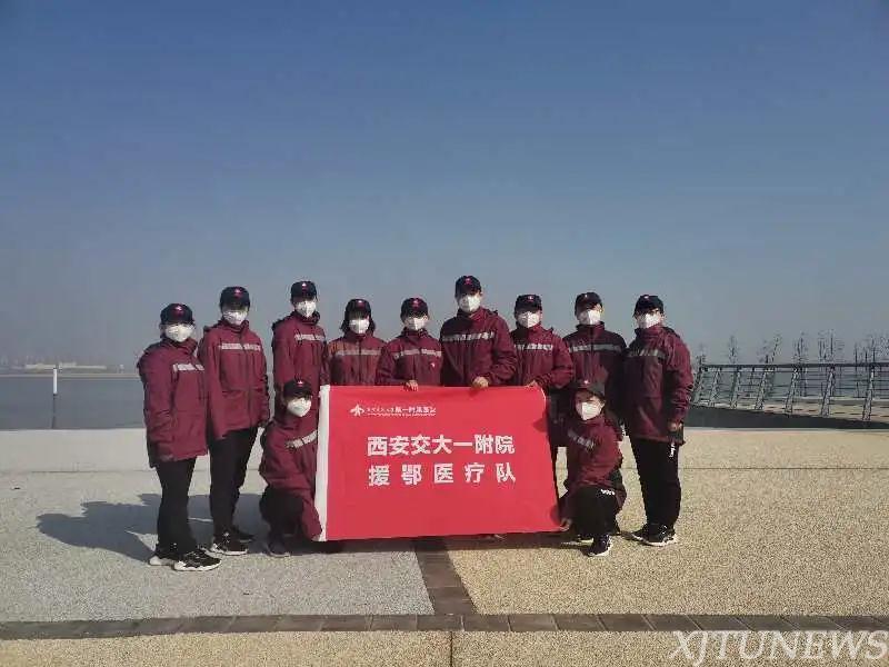 点击查看大图