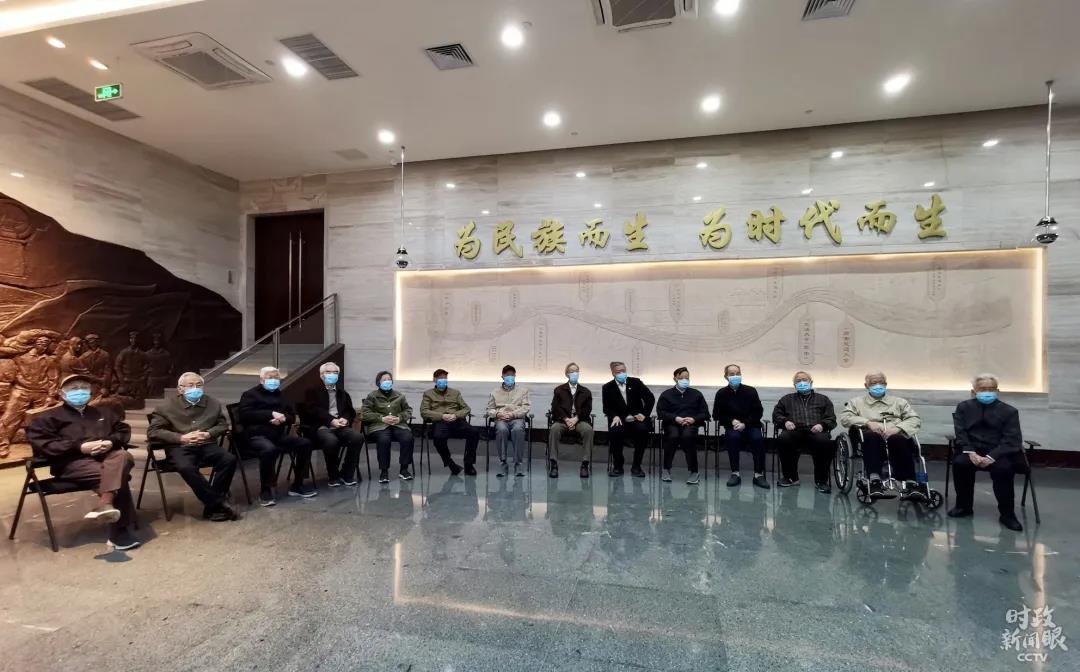 点击查看大图
