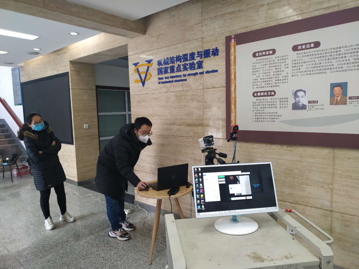 点击查看大图