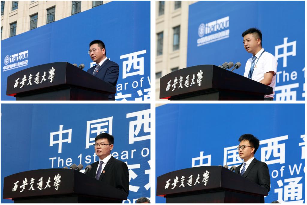 点击查看大图