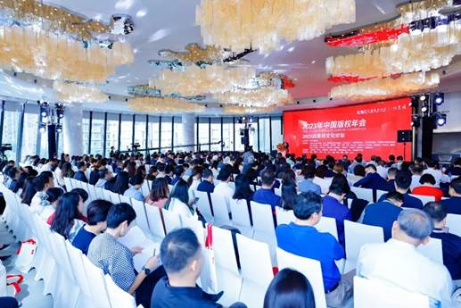 https://mmbiz.qpic.cn/mmbiz_jpg/9aBpkFqEg5rUnES8JP1tolAKxa8qkuvmSAczrGL2pfmPh3MibWK1kiackWhaxUIQdn1EK9HTGIZwq0pFtKr2KGZw/640?wx_fmt=jpeg