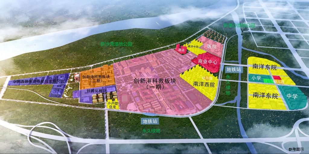 点击查看大图