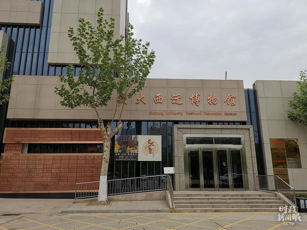 点击查看大图