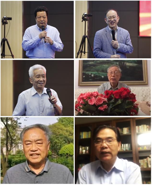 点击查看大图