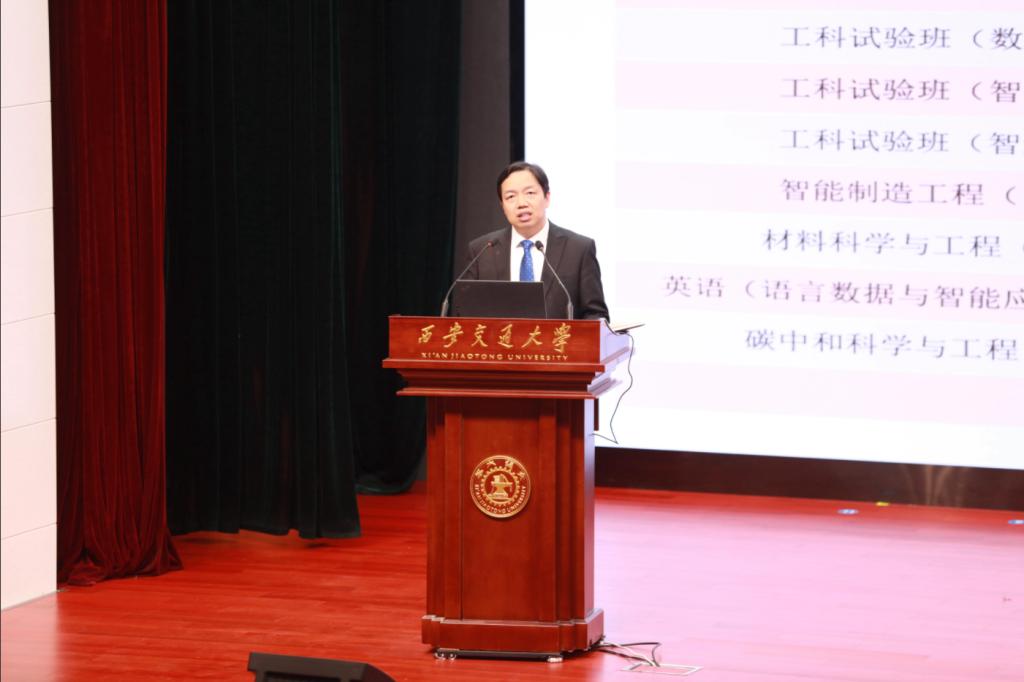 微信图片_20261022112032_43_910.png