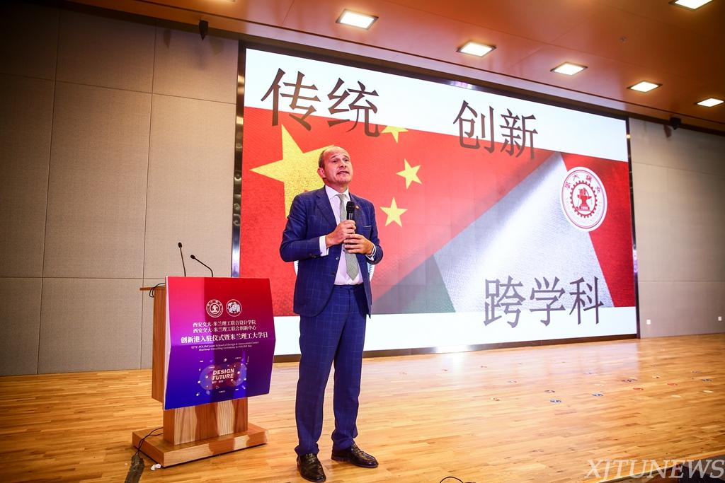 点击查看大图