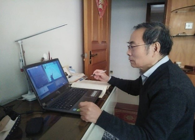 点击查看大图