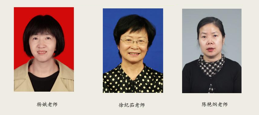 点击查看大图