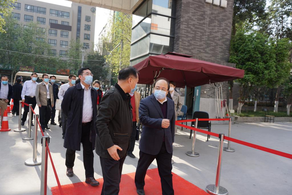 点击查看大图