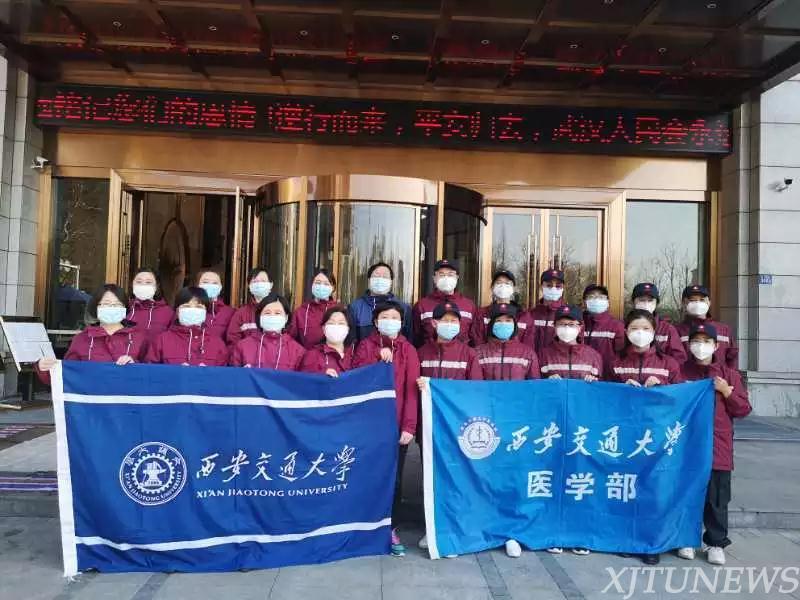 点击查看大图