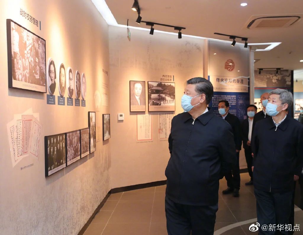 点击查看大图